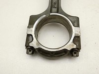 Mazda 3 BL 11-13 MZR 2,0 108KW Kolben mit Pleuel Pos D Mazda 3 BL 11-13 05.05.2011 gebraucht Vorschau 6