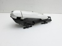 BMW X5 35d E70 06-10 Türgriff Griff aussen Rechts Hinten 300 BMW X5 35d E70 06-10 16.06.2009 7207562 51217207562... Vorschau 4