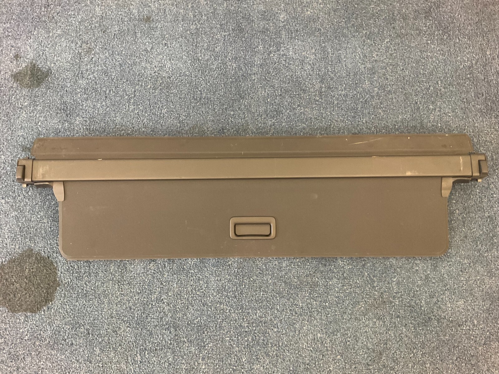 【reserved】 Audemars Piguet Royal Oak 15190SP Nick Faldo Limited Mens Watch