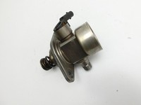 Peugeot 2008 CU 16-19 1,2 81KW Einspritzpumpe Hochdruckpumpe Benzinpumpe Peugeot 2008 CU 16-19 30.08.2017... Vorschau 2