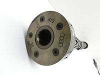 Audi A4 8E B7 04-08 2,0 96KW ALT Nockenwelle Nockenwellenversteller Einlass Audi A4 8E B7 04-08 18.08.2006... Vorschau 2