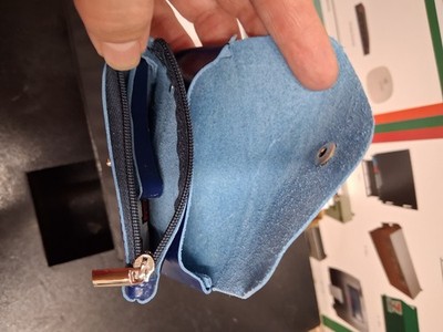 Objectfoto('s) van geverifieerde koper