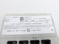 MINI F57 Cooper S 14-18 2,0 141KW Sicherungskasten Zentralelektrik MINI F57 Cooper S 14-18 07.06.2017 9869886... Vorschau 2
