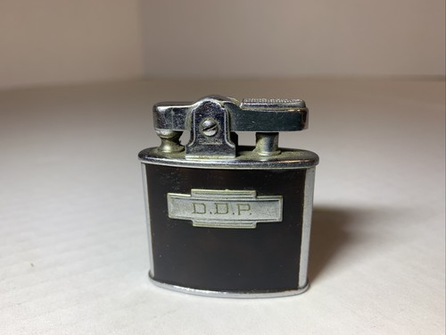 RONSON VABARFLAME ビンテージメタルライター ケース付き RONSON VABARFLAME ビンテージメタルライター ケース付き RONSON