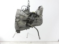 Hyundai I30 PD 19-24 CRDI 1,6 85KW WMJ6 Schaltgetriebe Getriebe WMJ6 A555928 Hyundai I30 PD 19-24 08.07.2021... Vorschau 4
