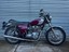TRIUMPH TRIDENT T150 OFFERS / PX T160 T120 T140 500 650 TROPHY BONNEVILLE TIGER 