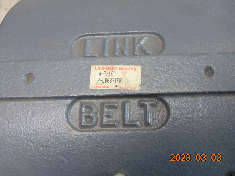 Picture 3