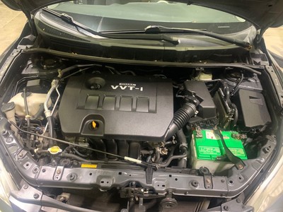 unclassified image 5