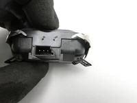 Jaguar XF X250 11-15 Regensensor Jaguar XF X250 11-15 19.06.2014 C2Z27515 8X23-17D547-CA 321934000AE gebraucht Vorschau 6