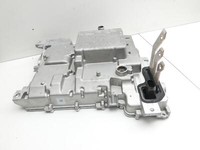 Cupra Born Pro K11 MEB Inverter Wechselrichter Umrichter Motormanagement Cupra Born Pro K11 MEB 16.05.2023... Vorschau 2