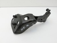Ford C-Max II 10-15 Grand Führungsrolle für Schiebetür Rechts Mitte Ford C-Max II 10-15 20.08.2015 AM51-U25028-AH... Vorschau 5