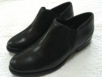 ll bean westport chelsea boots