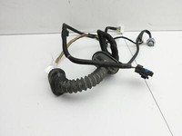 Nissan Qashqai J10 10-13 +0 Kabelbaum für Tür und Fensterheber Links Hinten Nissan Qashqai J10 10-13 01.01.2010... Vorschau 2
