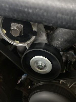 Fotos del artículo de un comprador verificado