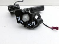 Mini Cooper S F55 LCI 18-21 Gurtschloss Rechts und Mitte Hinten Mini Cooper S F55 LCI 18-21 01.07.2021 72117364225... Vorschau 6