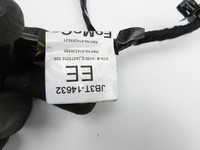 Ford Ranger TKE IV 15-23 Kabelbaum Leitungssatz für Tür und Fensterheber Hinten Rechts Ford Ranger TKE IV 15-23... Vorschau 5