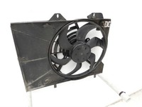 Citroen C4 Cactus 14-18 HDI 1,6 68KW Lüfter Ventilator f. Kühler Citroen C4 Cactus 14-18 01.01.2015 1253Q0 gebraucht Vorschau 2
