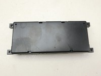 Citroen C5 RD TD 08-12 Steuergerät SG Bluetooth Modul Telefon Interface Rechts Vorne Citroen C5 RD TD 08-12... Vorschau 4
