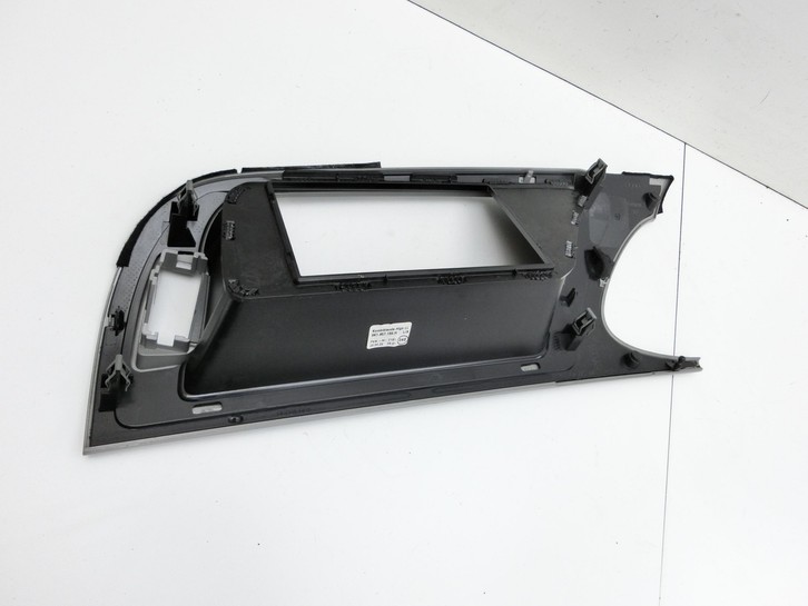 Audi A4 8K 07-11 Blende für Armaturenbrett Abdeckung Audi A4 8K 07-11 08.06.2009 8K1857186H gebraucht Vorschau 4