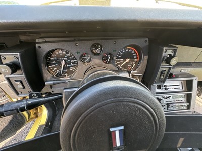 image 3 of interior