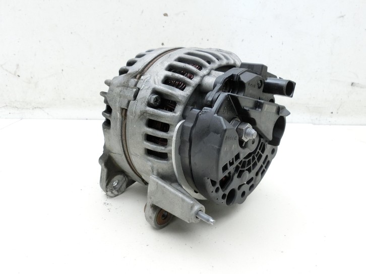 Alternatore per VW Golf 6 VI 5K 08-12 - Bild 3