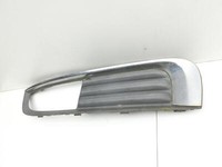 Opel Insignia A G09 08-13 Frontblende Abdeckung f. Scheinwerfer Waschdüse Links Opel Insignia A G09 08-13... Vorschau 4