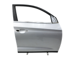 Hyundai Tucson TL 15-18 Tür Beifahrertür Rechts Vorne U3S Hyundai Tucson TL 15-18 30.03.2017 760032P010 gebraucht Vorschau 1