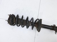 Mazda Cx-7 ER 09-12 Stossdämpfer Federbein Vorne Links Mazda Cx-7 ER 09-12 02.11.2011 gebraucht Vorschau 3