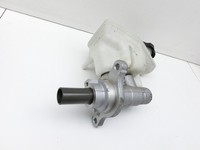 Hyundai IX20 JC 10-15 Hauptbremszylinder Bremszylinder Hyundai IX20 JC 10-15 07.02.2013 585101K200 gebraucht Vorschau 7