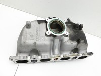 Opel Insignia A G09 09-13 2,0T 162KW LHU Ansaugbrücke Ansaugkrümmer Opel Insignia A G09 09-13 05.10.2012 12618060... Vorschau 7
