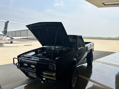 image 17 of exterior