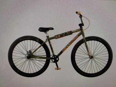 Bicycles Gt Pro Performer Trainers4me