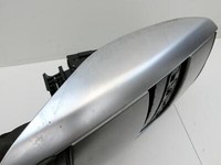 Mercedes W251 R300 10-13 Kurz Becherhalter Aschenbecher 
 Getränkehalter Alu Mercedes W251 R300 10-13 24.06.2011... Vorschau 5