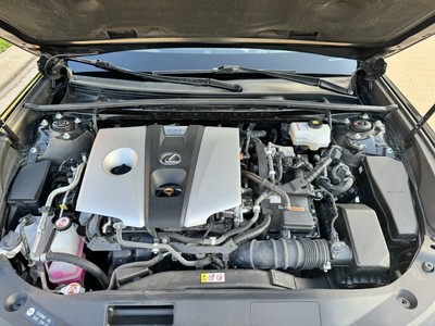 image 1 of engine