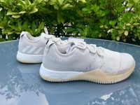 adidas consortium ado crazytrain