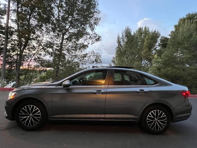 image 12 of exterior