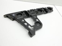Opel Insignia B 17-21 Schrägh Halter Träger Aufnahme Führung für Stoßstange Links Hinten Opel Insignia B 17-21... Vorschau 2