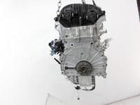 Mini Cooper S F55 LCI 18-21 2,0 141KW B48A20M1 Motor Triebwerk Mini Cooper S F55 LCI 18-21 01.07.2021 1100-5A07796... Vorschau 5