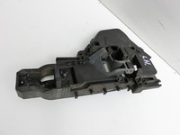 Mercedes A200 W169 04-08 KombiLim Türgriff Griff aussen Links Hinten 696 Mercedes A200 W169 04-08 12.08.2005... Vorschau 5