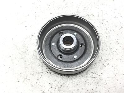 Freewheel with Kawasaki Ninja ZX-6R A1P 636 2002 ZX636AAA | eBay
