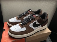 air force 1 low escape