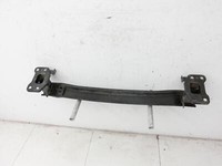 Skoda Yeti 5L 09-15 Stoßstangenträger Vorne Pralldämpfer Querträger Skoda Yeti 5L 09-15 16.02.2010 5L0807109B gebraucht Vorschau 6