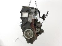 Jaguar XF X250 11-15 2,2D 120KW 224DT C2Z20549 DW12C Motor Triebwerk Jaguar XF X250 11-15 19.06.2014 C2Z20549E gebraucht Vorschau 2