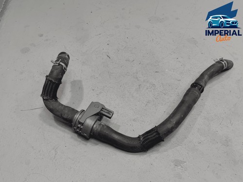 2019-2025 Toyota RAV4 2.5L Engine Coolant Water By Pass Hose Tube Pipe OEM