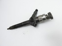 Nissan Pathfinder R51 05-10 dCi 2,5 126KW Injektor Einspritzdüse Zyl.4 Nissan Nissan Pathfinder R51 05-10... Vorschau 5