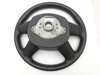Audi Q5 8R 12-17 Lenkrad ohne Airbag Soul Schwarz Leder Audi Q5 8R 12-17 26.10.2016 8R0419091BD 565425696 8R0419091... Vorschau 9