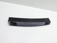 Opel Insignia B Z18 17-20 Kombi Bremslicht 3te Bremsleuchte für Klappe Opel Insignia B Z18 17-20 28.05.2019... Vorschau 2
