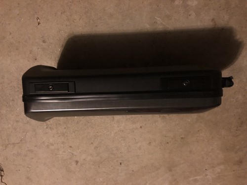 Selmer Paris Privilege II Clarinet in Key Bb BRAN NEW case opened for pictures