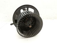 BMW E93 330I 07-13 Gebläsemotor Lüftermotor Heizungsgebläse BMW E93 330I 07-13 27.06.2007 6411-9227670 6933663... Vorschau 5