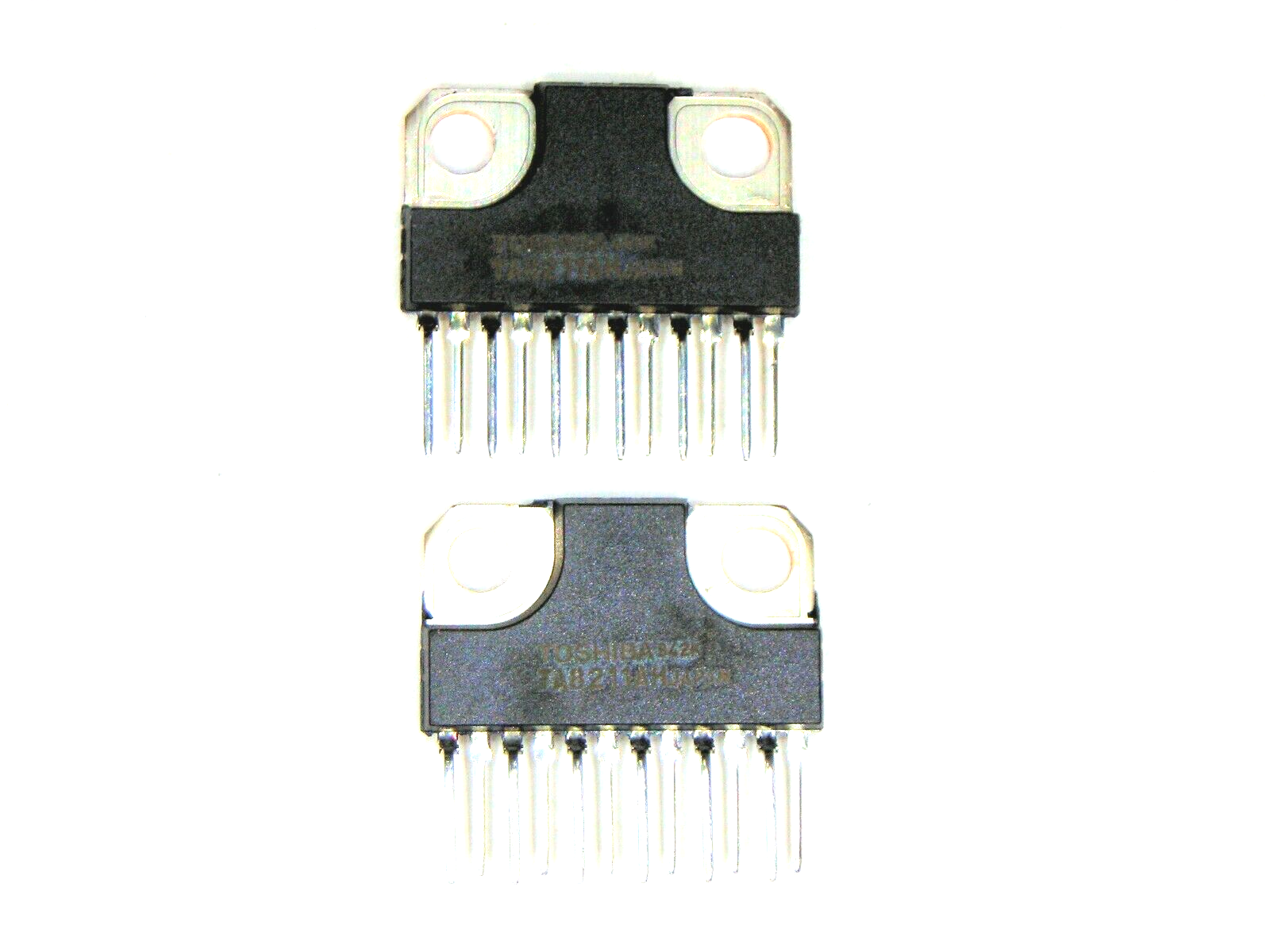 TOSHIBA TMP82C55AP-2 IC 12個セット TOSHIBA TMP82C55AP-2 IC 12個セット